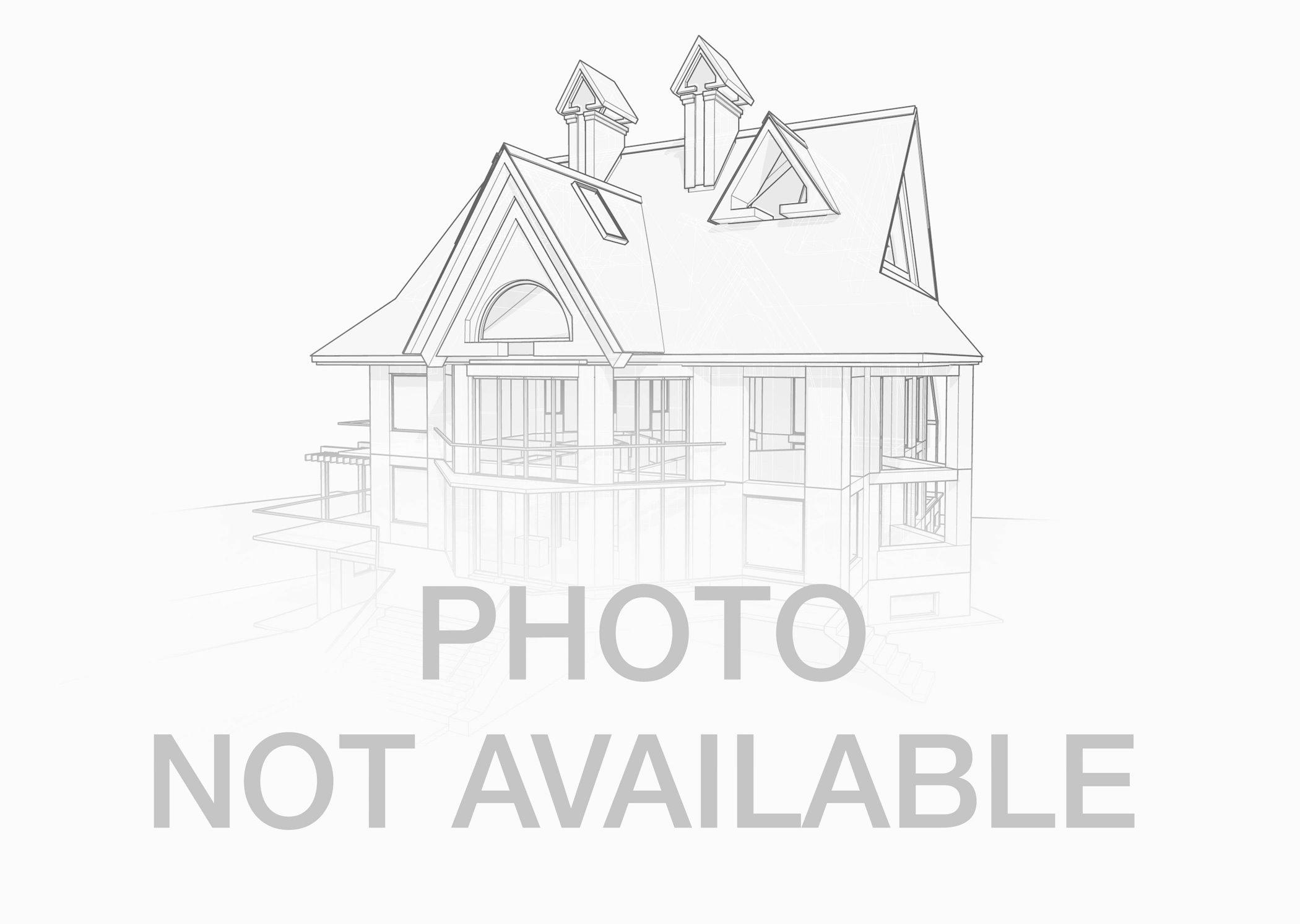 607 Orchard Lane 